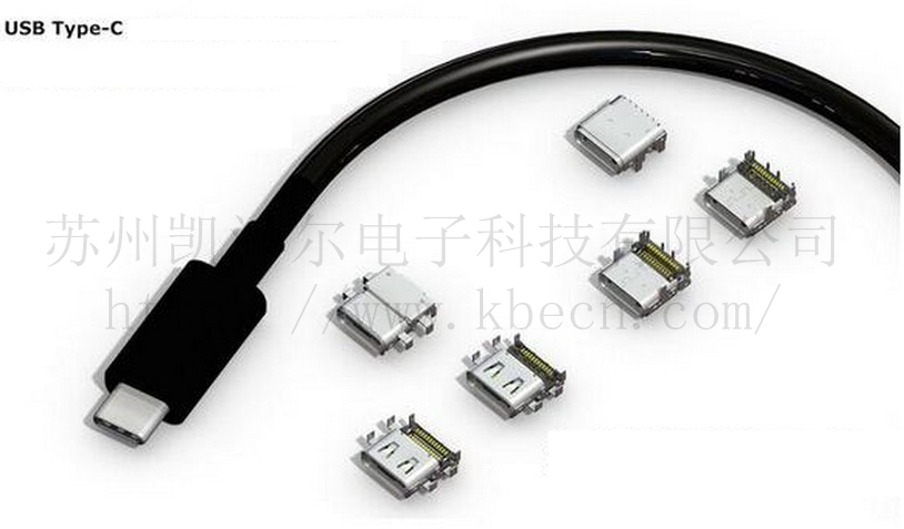 線纜企業(yè)應(yīng)以創(chuàng)新為生命線