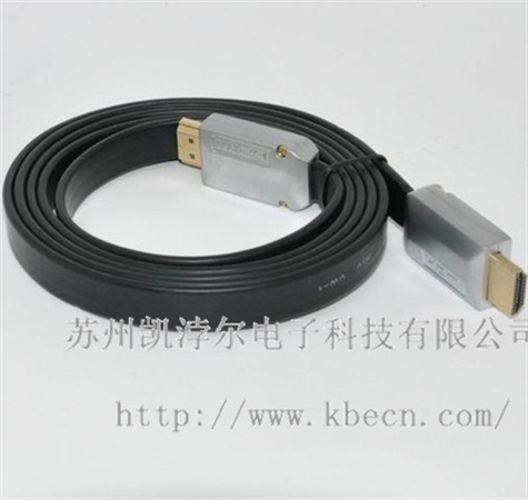 usb 2.0 數(shù)據(jù)線