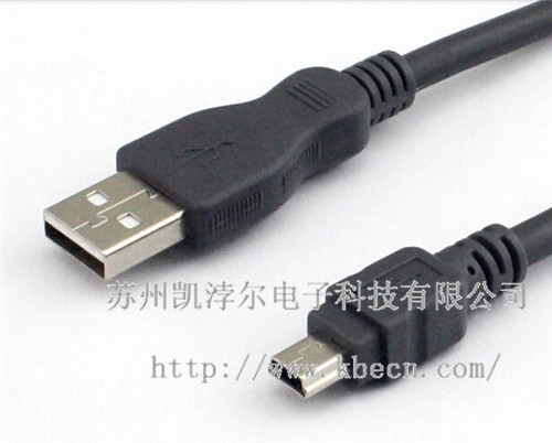 usb 2.0 數(shù)據(jù)線