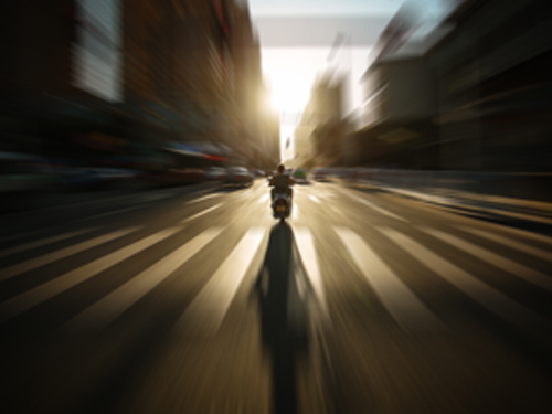 機(jī)車